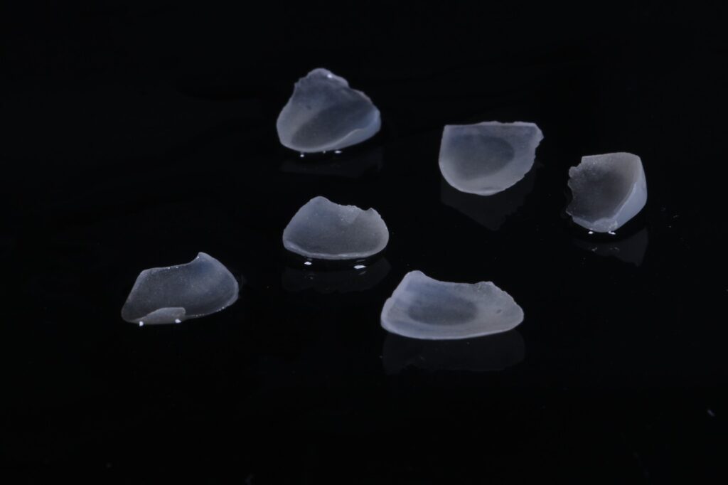 China Dental Lab Dental Lab China zirconia crowns and bridge 