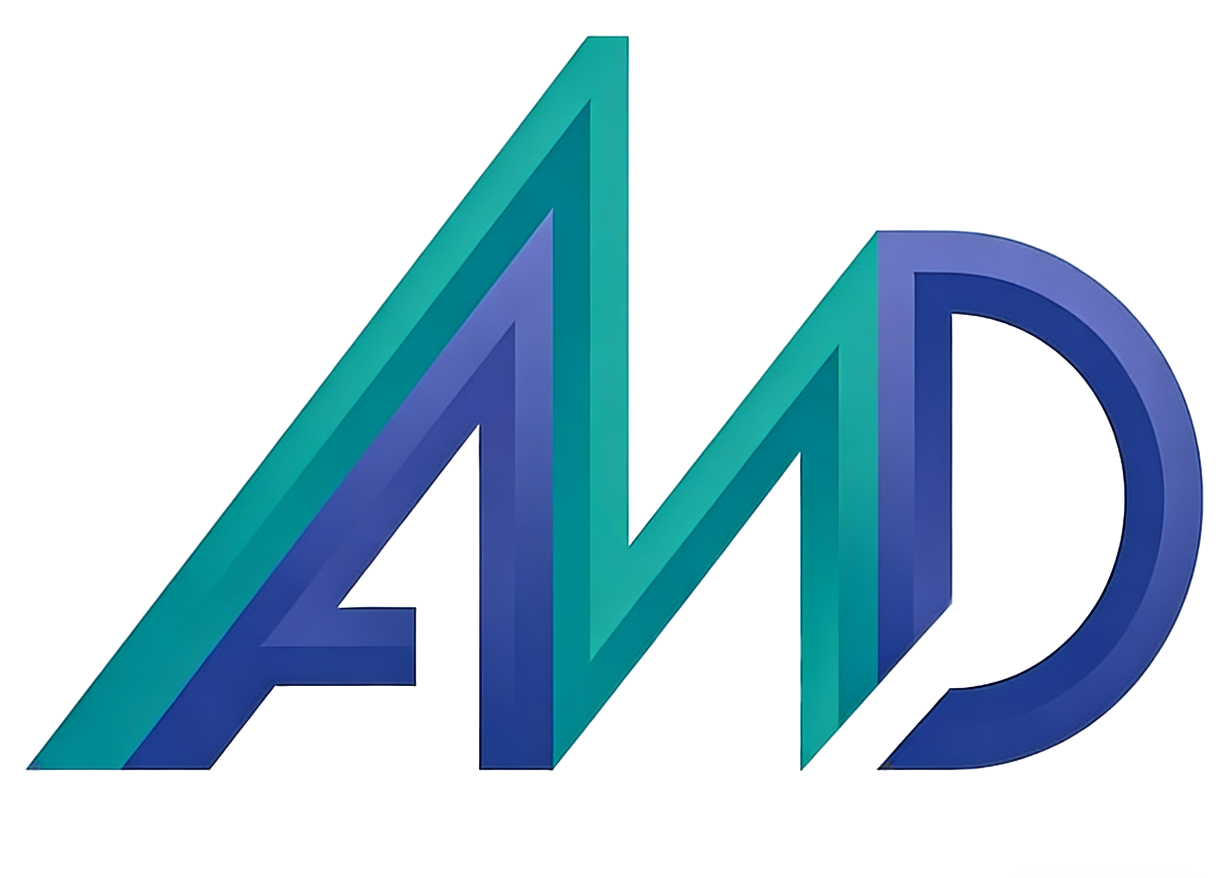 Prespa dark mode logo 