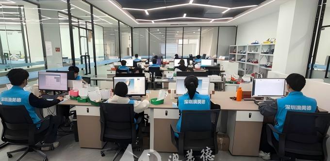China Dental Lab-Top-dental-lab in China