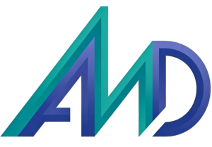 Prespa light mode logo 